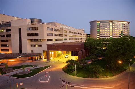 university of iowa hospital